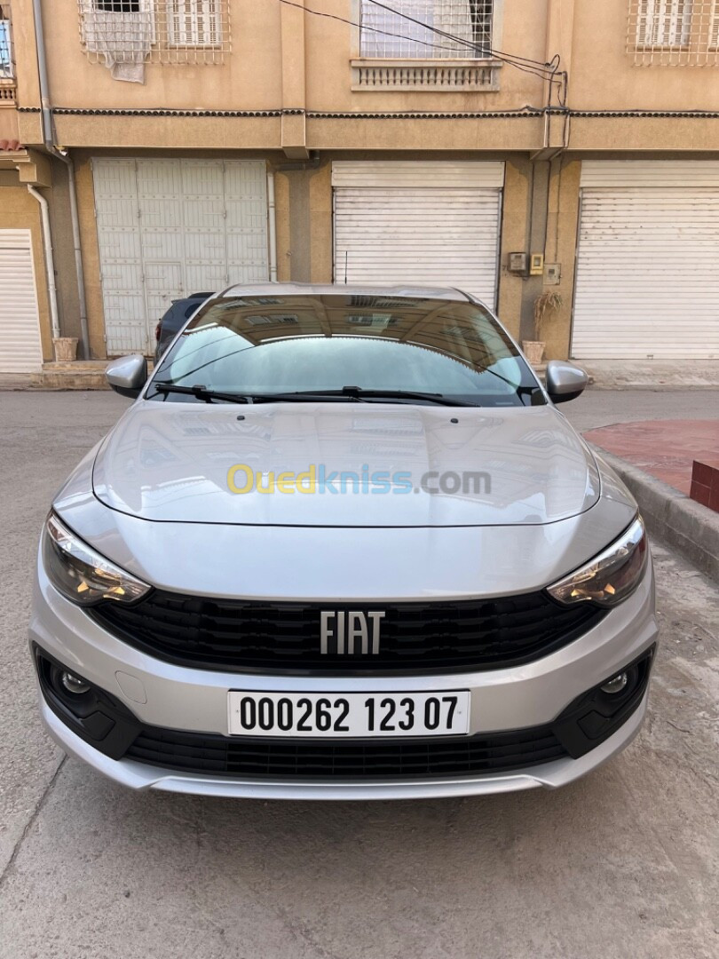 Fiat Tipo 2023 Citi