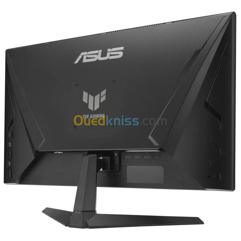 MONITEUR ASUS TUF GAMING VG249Q3A 23.8" FHD IPS 180HZ