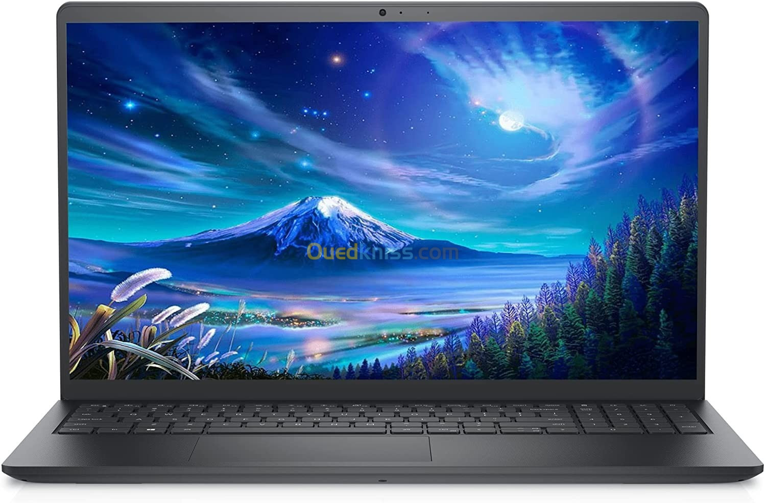 LAPTOP DELL VOSTRO 3510 | I5 1035G1 8GB 512SSD 15.6'' FHD