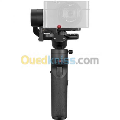 STABILISATEUR ZHIYUN GIMBAL M2