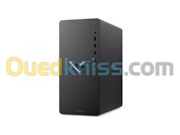 PC HP VICTUS 15L TGO2 | I5 12400F |  16 GB RAM | 1 TB SSD | RTX 3060 12G 