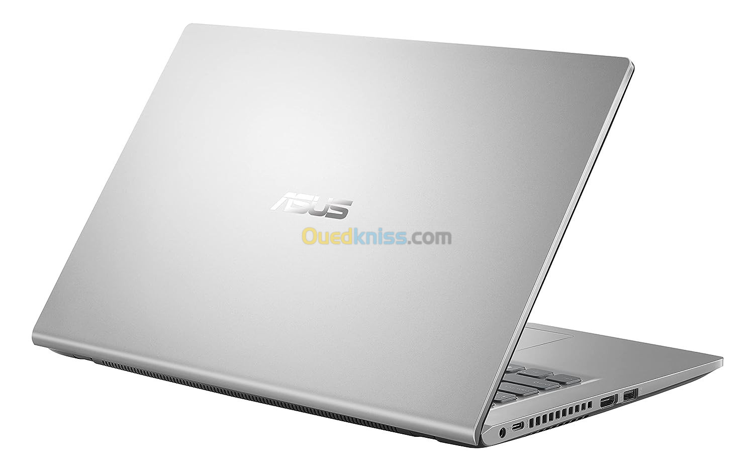 LAPTOP ASUS VIVOBOOK X415E| I5 1135G7/8GB/256SSD/2GB NVIDIA MX330/14'' FHD