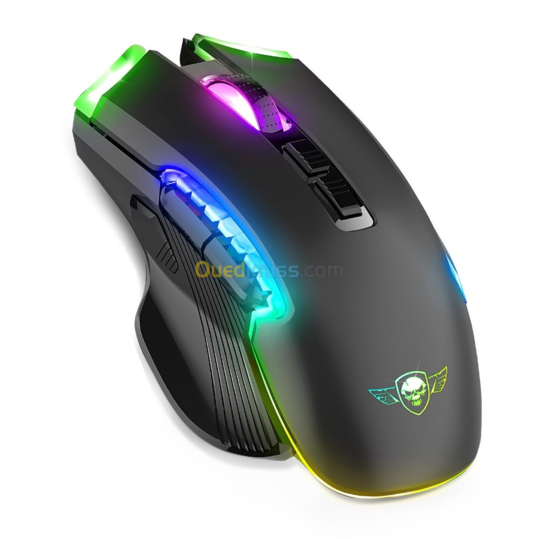 SOURIS SPIRIT OF GAMER ELITE M70