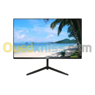 MONITEUR DAHUA LM22 B200