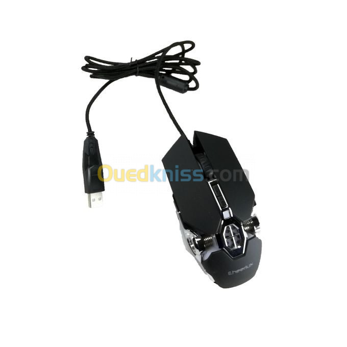 SOURIS CHEERLUX 1637 E-SPORTS