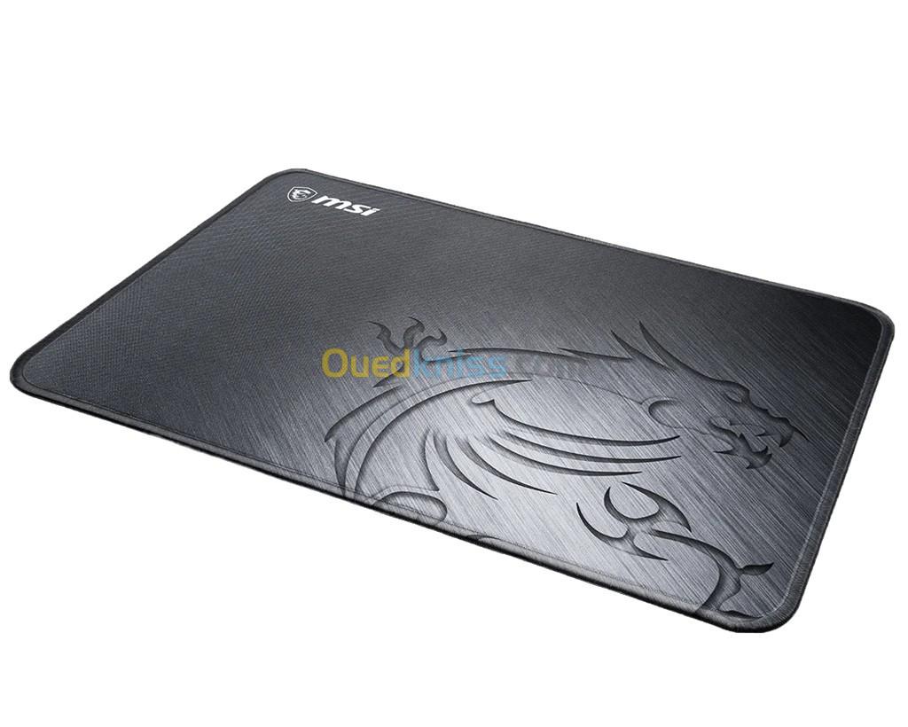 TAPIS DE SOURIS MSI AGILITY GD21