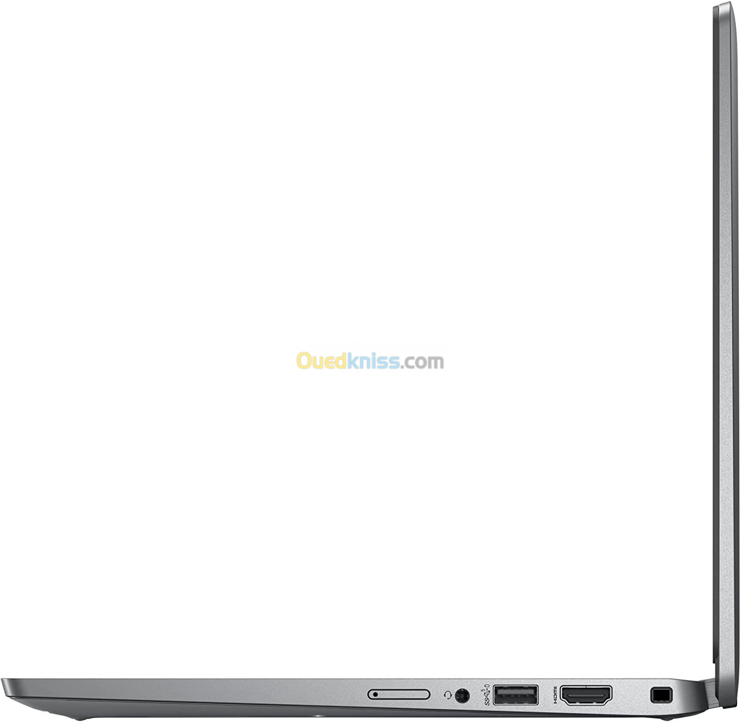 LAPTOP DELL LATITUDE 5330 | I5 1245U 16GB 256SSD 13.3'' FHD SOUS EMBALLAGE