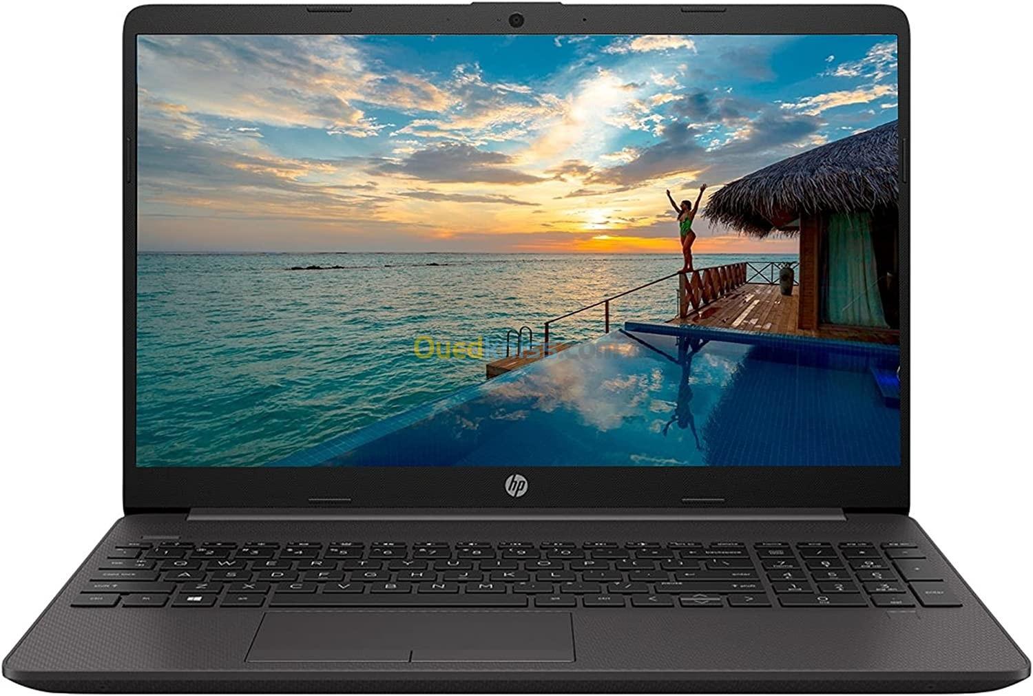 LAPTOP HP 250 G9 I5 1235U / 8GB / 256SSD 15.6'' FHD