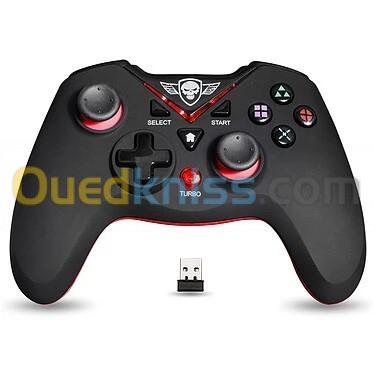 MANETTE SOG SANS FIL RFXPG