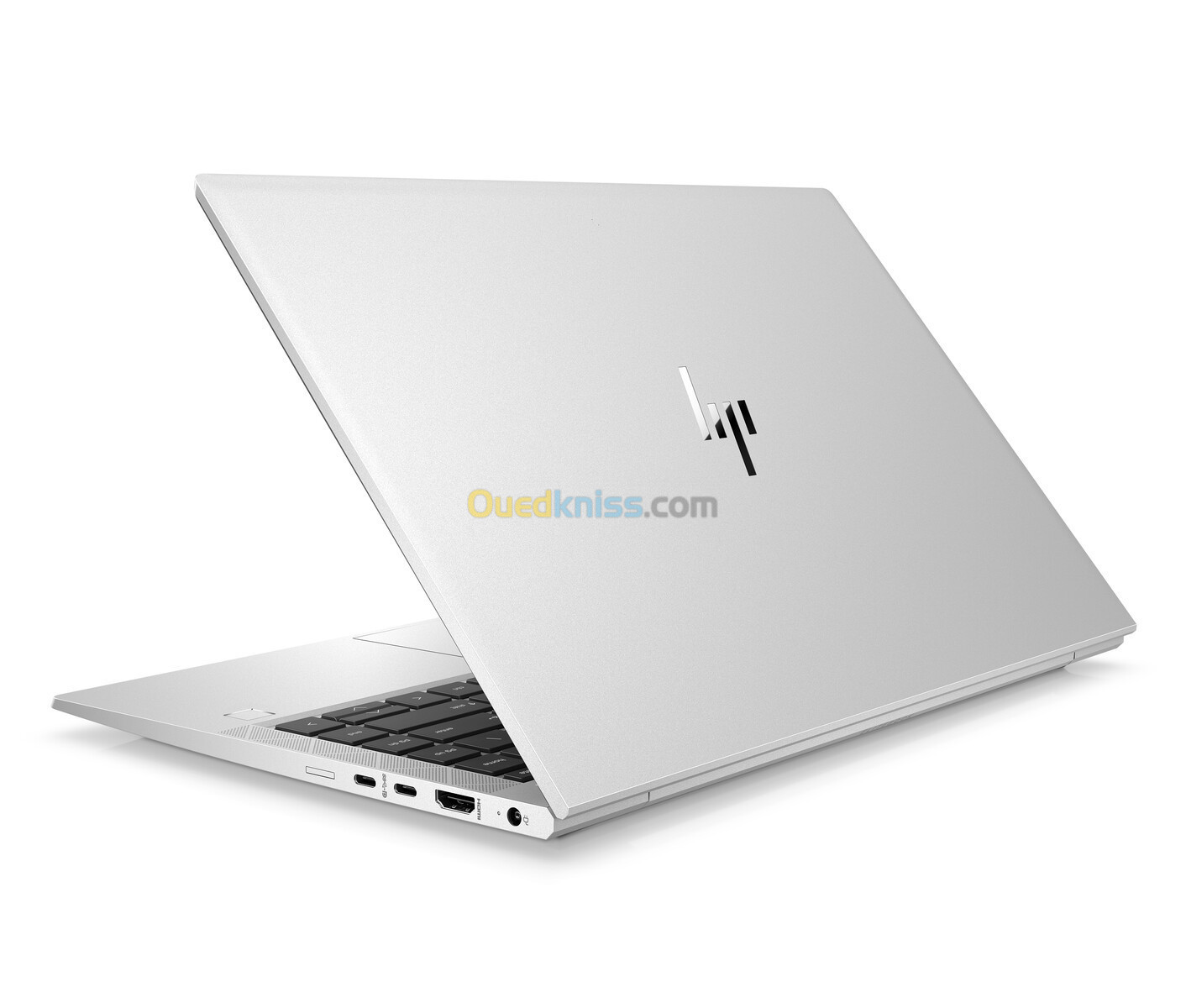 LAPTOP HP ELITEBOOK 855 G8|RYZEN5 5600U/16GB/256SSD/15.6'' FHD