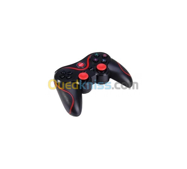 MANETTE PC MIRAGE M701