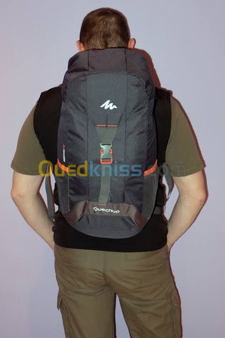 Sac discount quechua prix