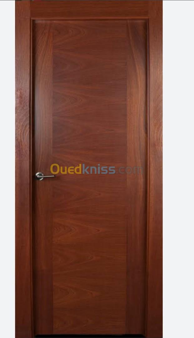portes-en-bois-massif-sapelli-sapele-sapelier-alger-alg-rie