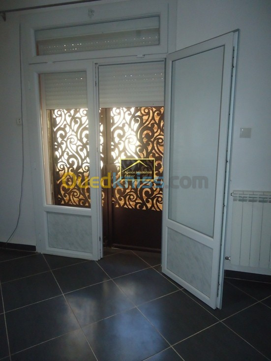 Vente Villa Bejaia Bejaia