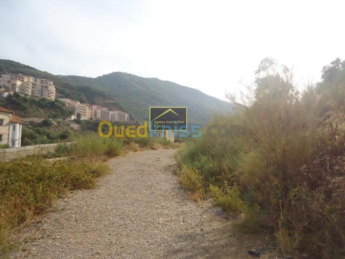 Vente Appartement F2 Bejaia Bejaia