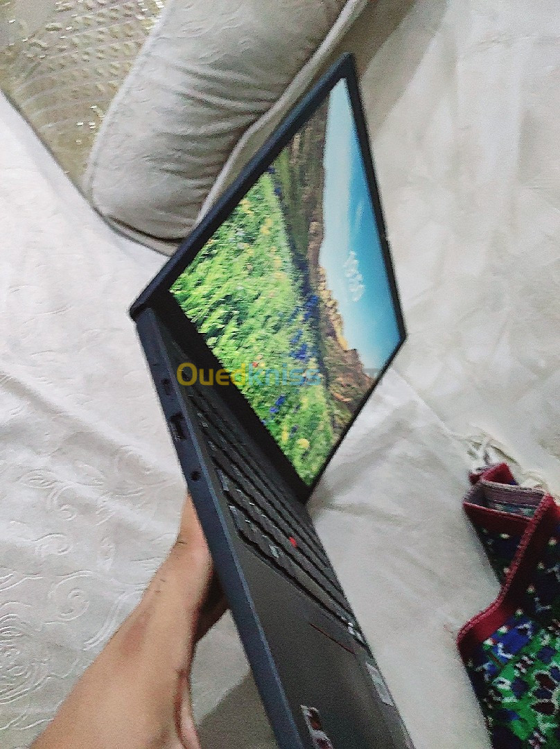 Lenovo ThinkPad L13 Gen 4