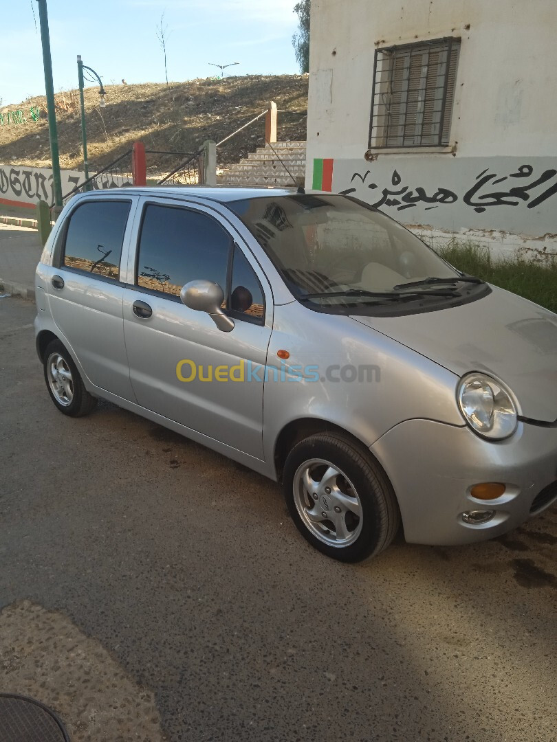 Chery QQ 2014 QQ