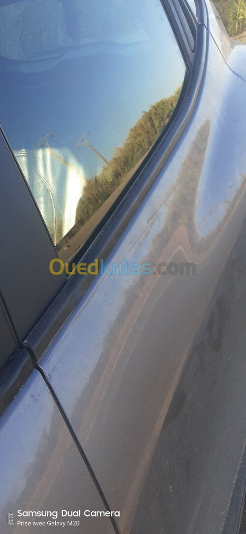 Renault Clio 4 2013 Clio 4