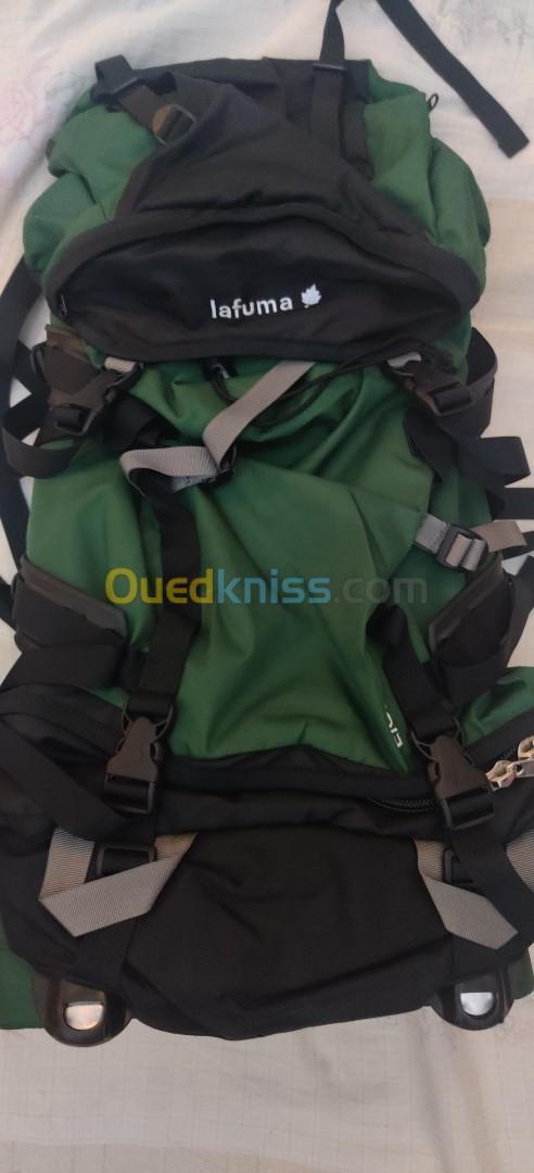 Sac a Dos Professionnelle pour Randonnée