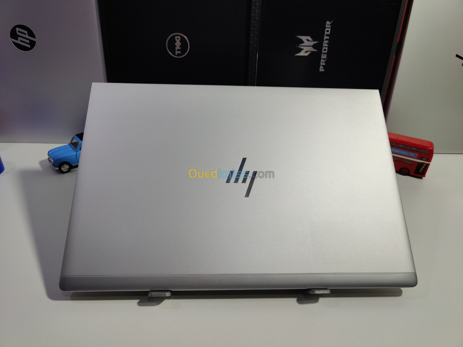 HP ELITEBOOK 850 G5 I5 7TH GEN 