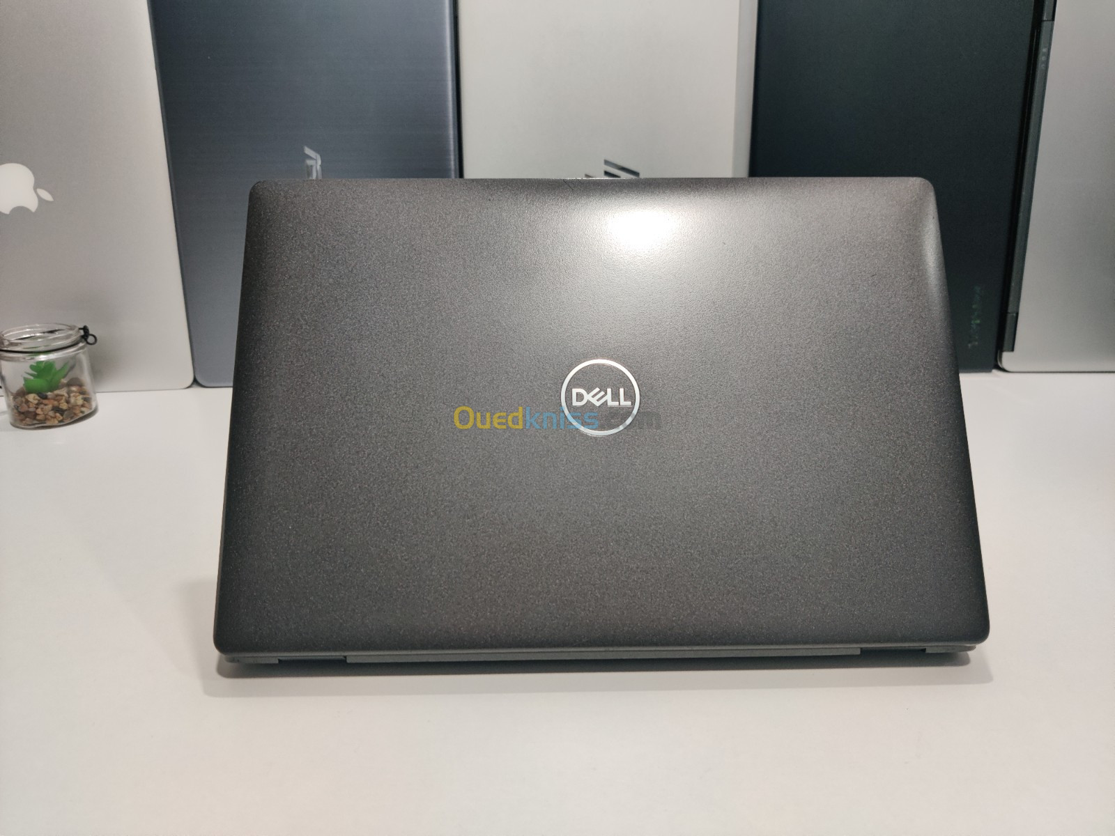 Dell Latitude 5400 14P FHD i5 8th 8G DDR4 256G SSD 