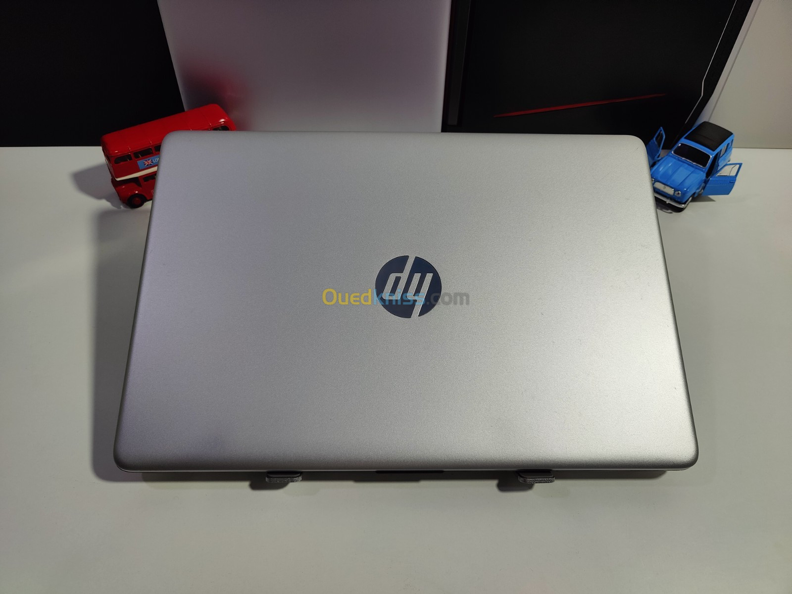 HP 15-DW 15.6 POUCE I5 10TH GEN 