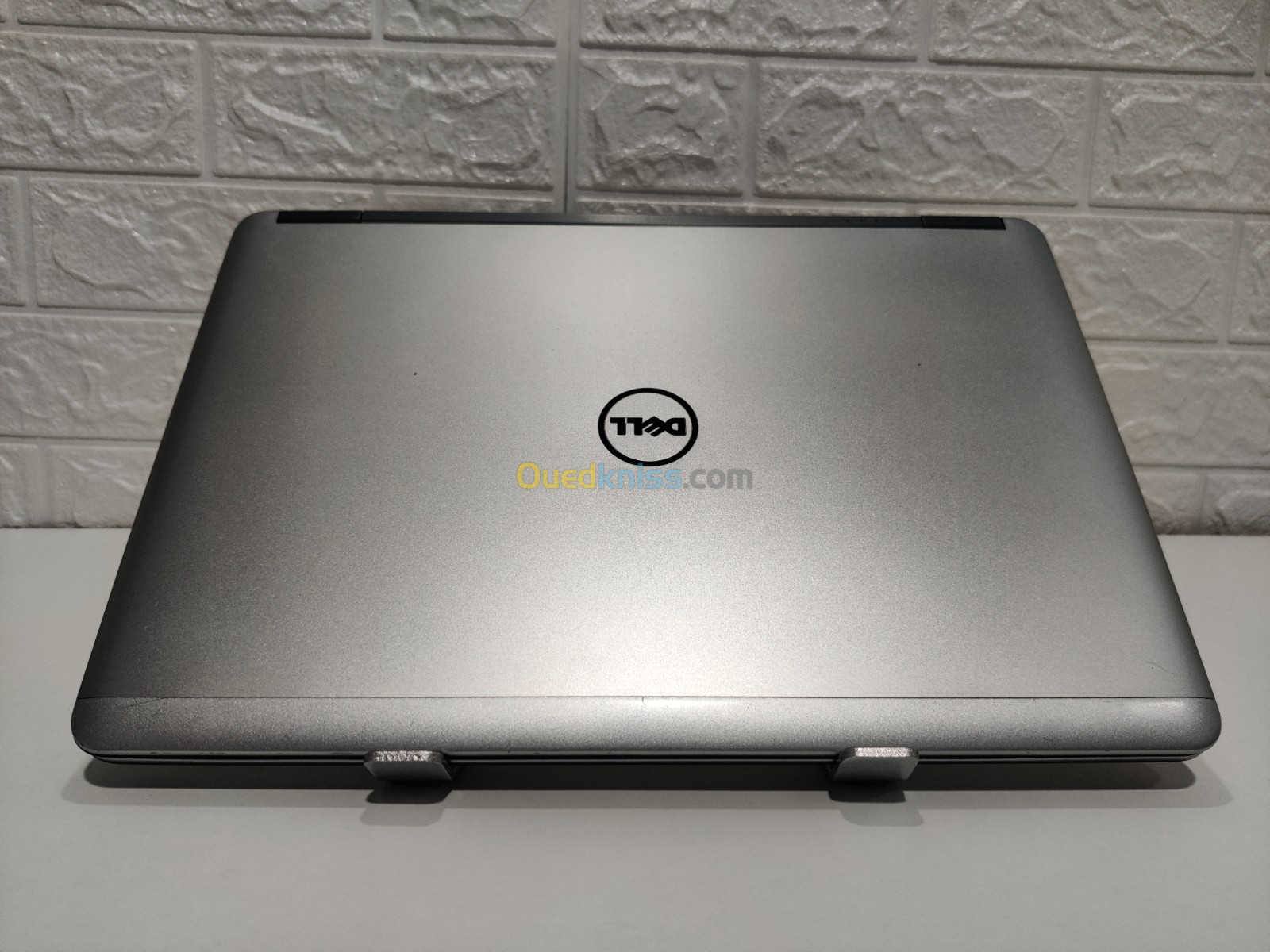 **VENDU** DELL LATITUDE E7440 I5 4th 4GB 128GB SSD HD