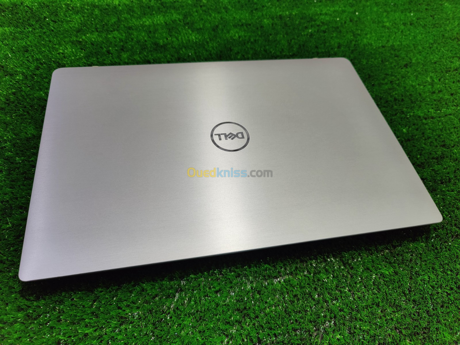 DELL LATITUDE 7400 TITANIUM I7 8TH 