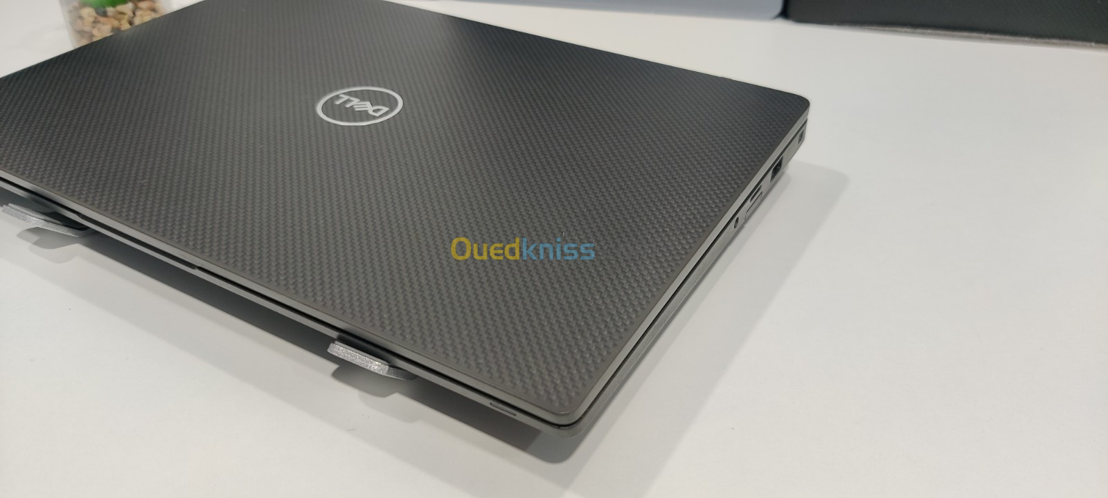 DELL LATITUDE 7400 I5 8th 8GB 256GB SSD FHD 14" TACTILE