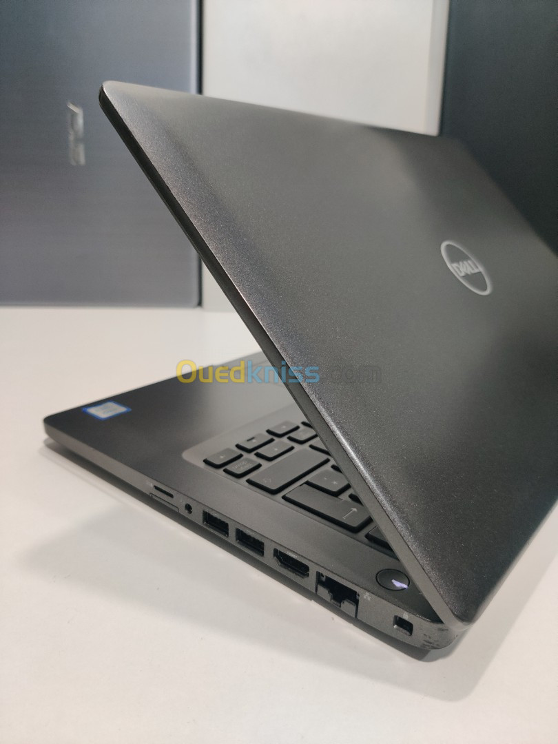 Dell Latitude 5400 14P FHD i5 8th 8G DDR4 256G SSD 