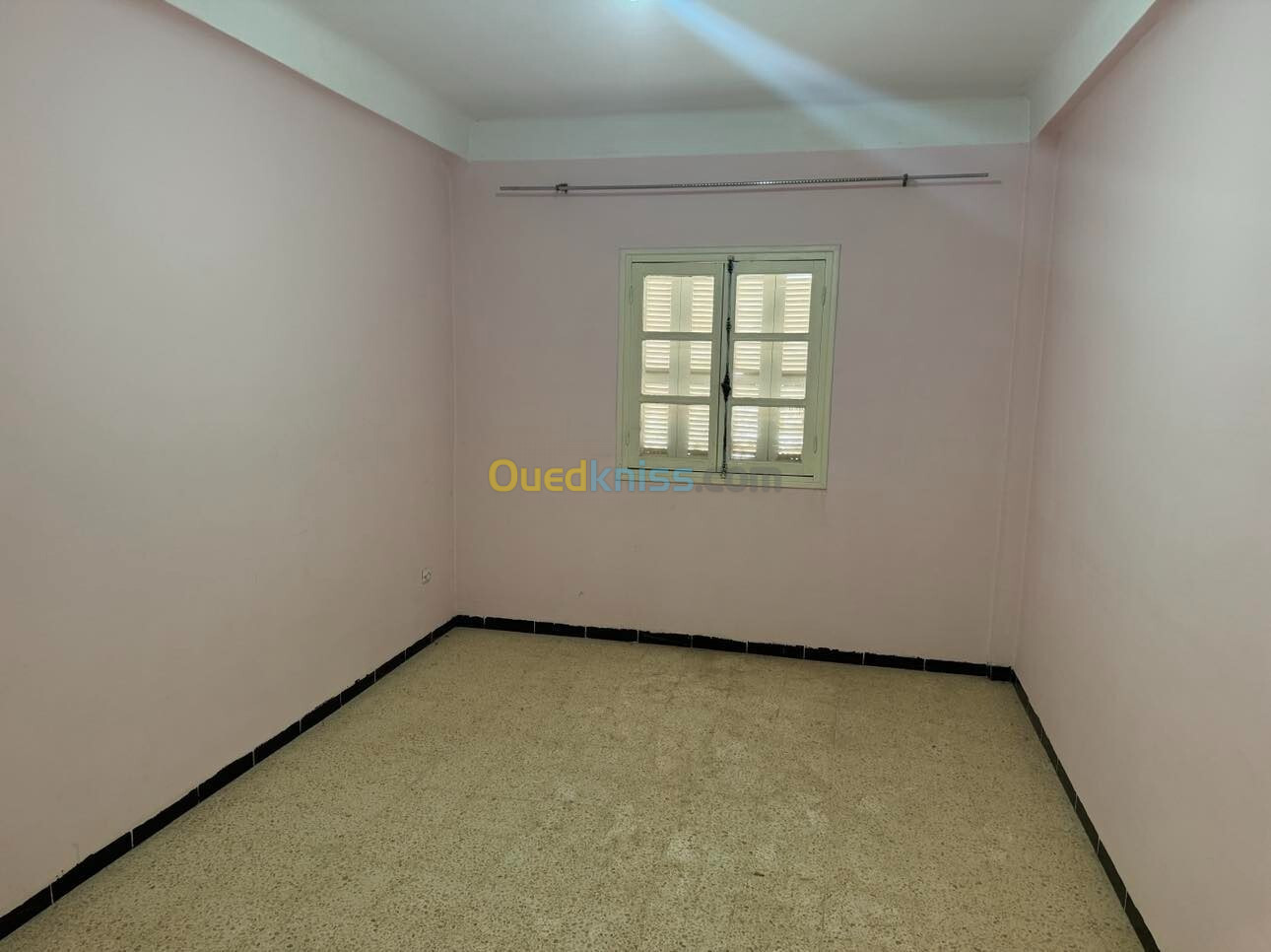 Location Appartement F4 Constantine El khroub