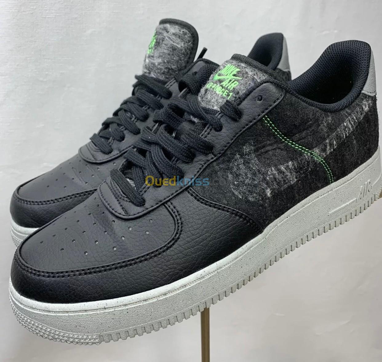 Nike air force original pointure 51,5 35 cm 