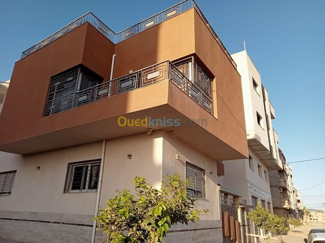 Vente Villa Oran Bir el djir