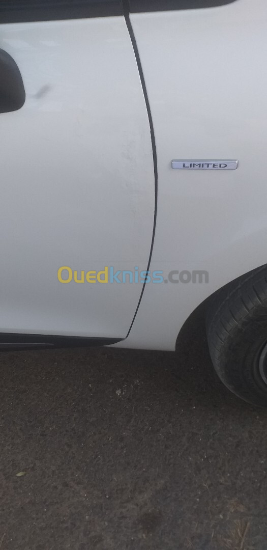 Renault Clio 4 2015 Clio 4