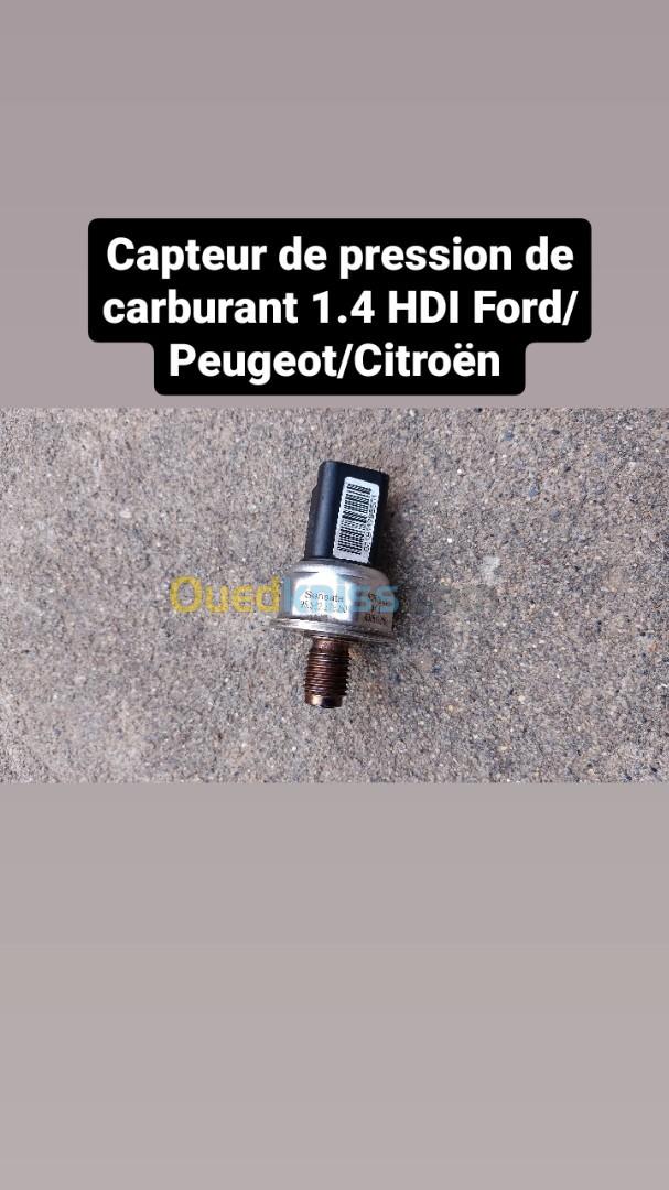 Piéces détachées pour moteur 1.4 HDI FORD PEUGEOT CITROËN 