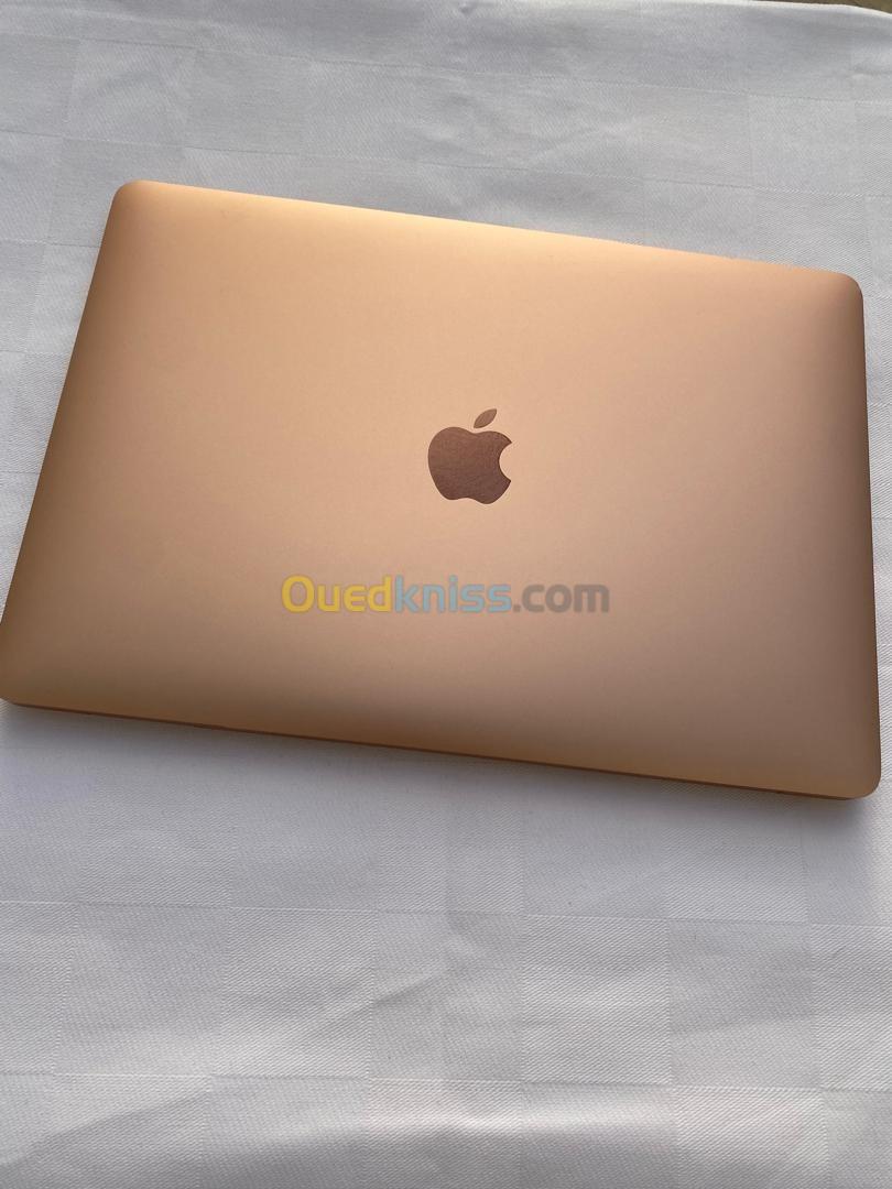 MacBook air m1 2020