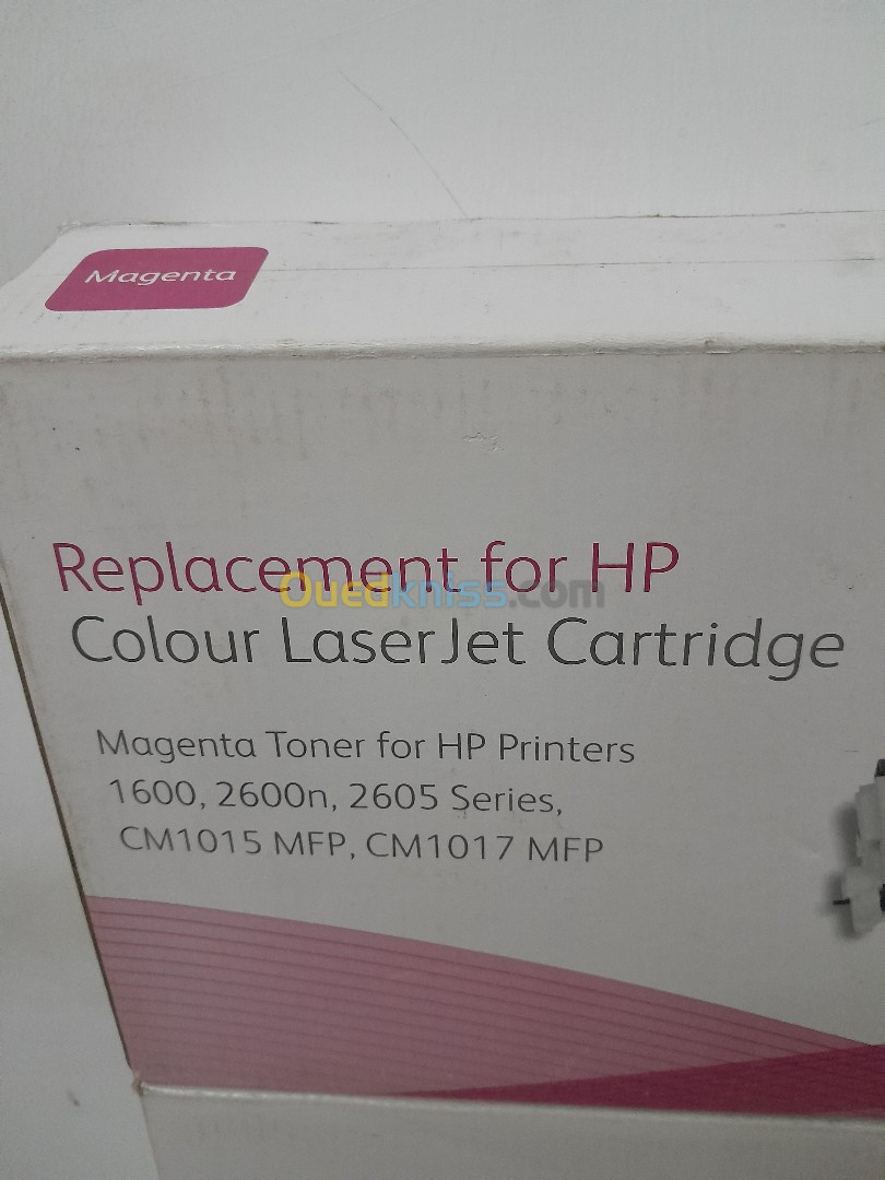 toner hp 124a xerox original