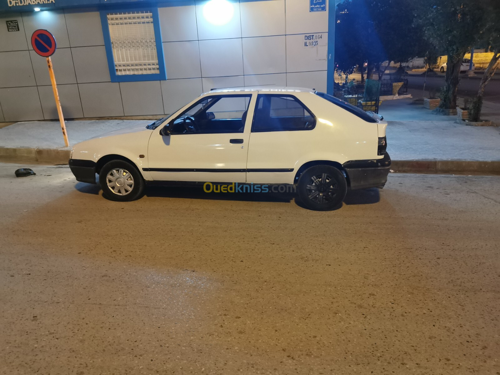 Renault 19 1994 19