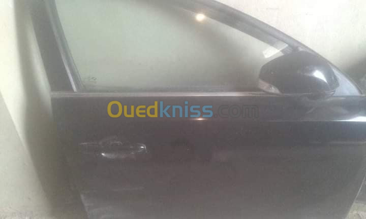 Renault Latitude 2010 Latitude