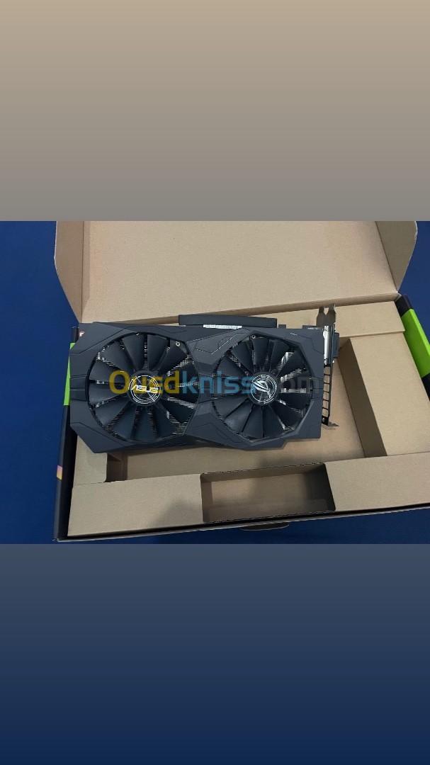 gtx 1050