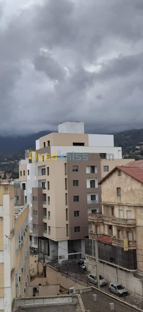 Vente Appartement F3 Blida Blida