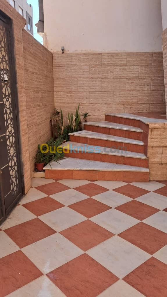 Vente Villa Oran Bir el djir