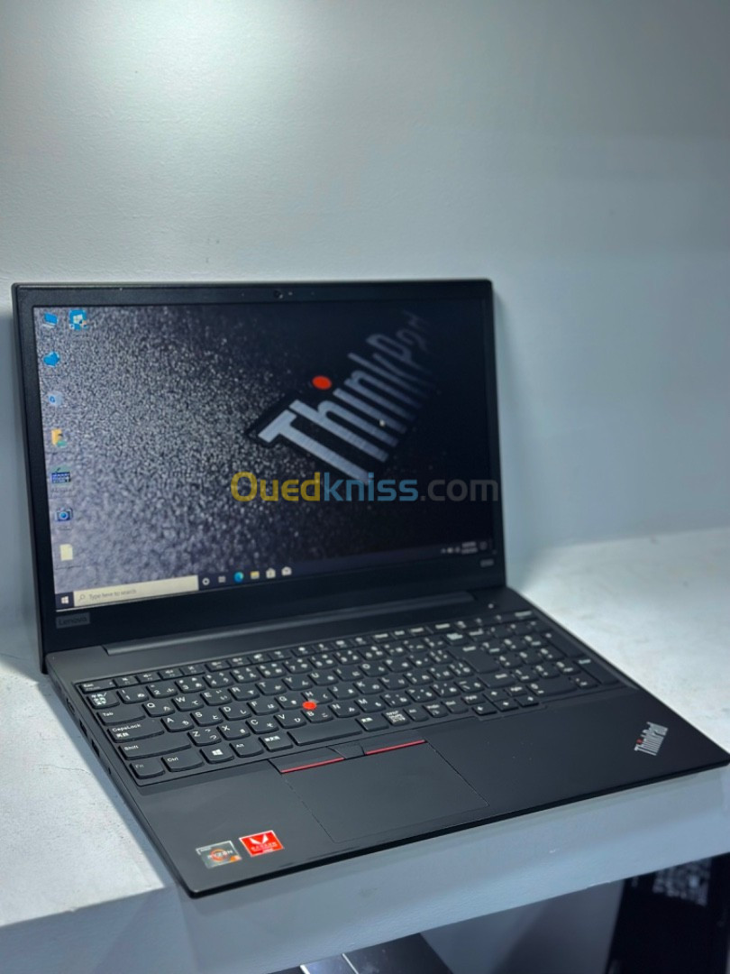 LenovoE585