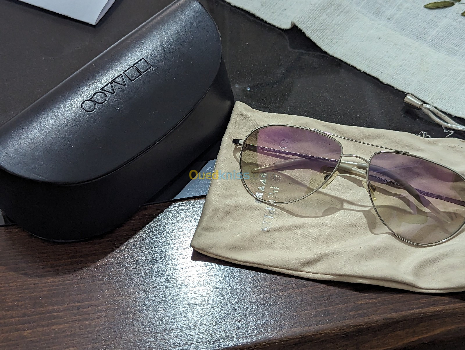 Oliver peoples benedict outlet sunglasses