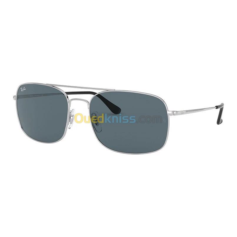 Lunettes RAY BAN RB3611 ORIGINAL