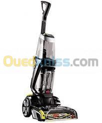 Aspirateur PROHEAT 2X REVOLUTION 800 W BISSELL