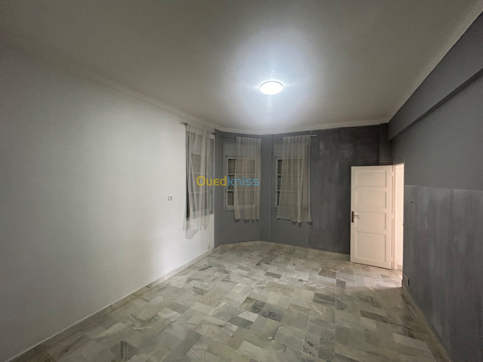 Location Appartement F6 Alger Alger centre