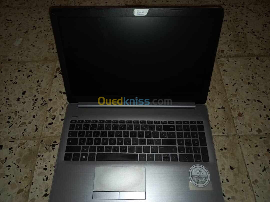 Pc HP 250 G7 INTEL CORE 13