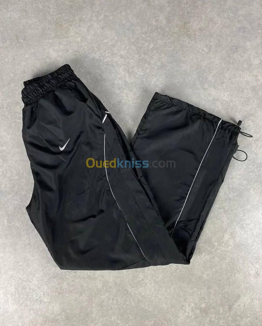 Trackpant Nike parachute 