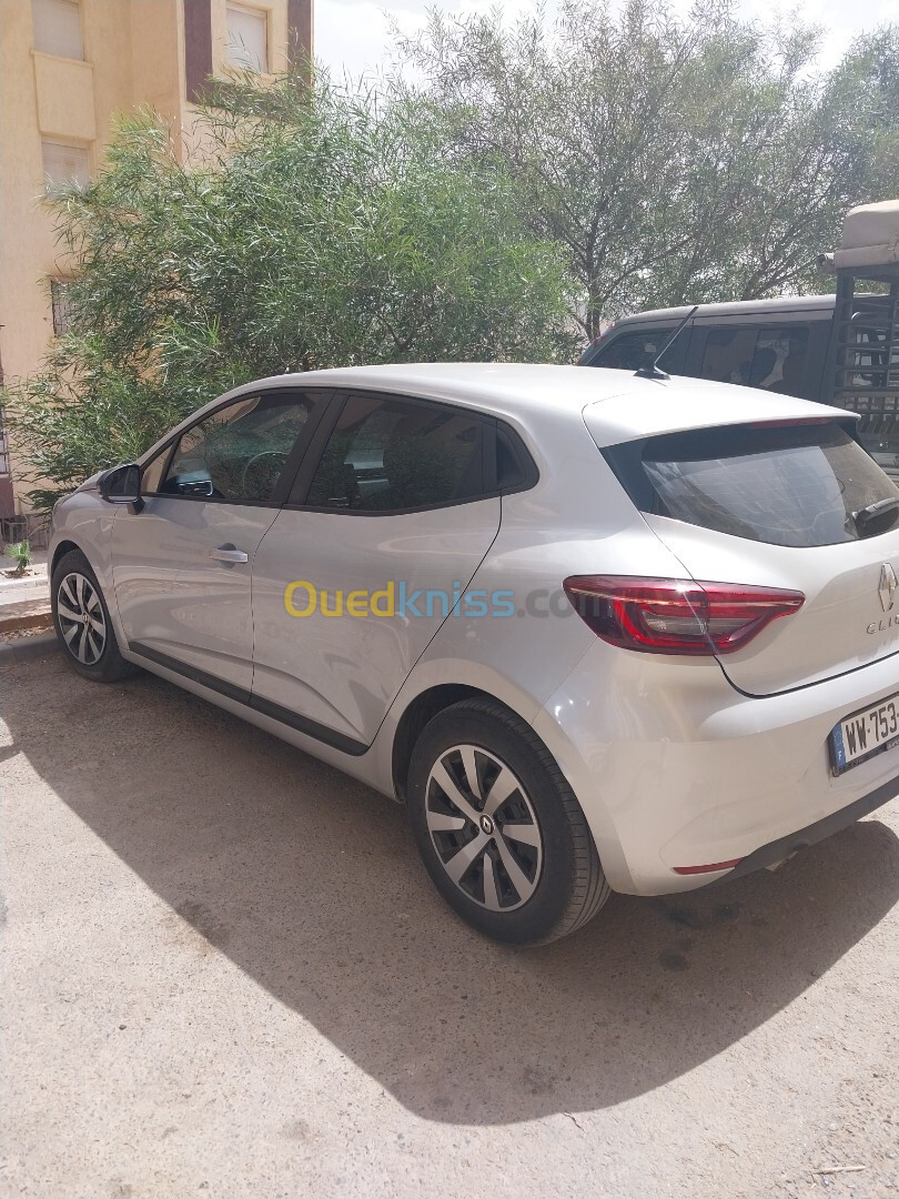 Renault clio 3 2023 clio 3